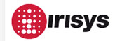 Irisys logo