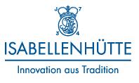 Isabellenhuette logo