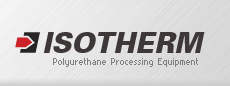 Isotherm logo