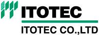 Itotec logo