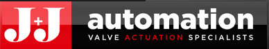 J&J Automation logo