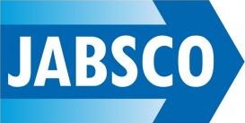 JABSCO logo