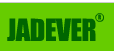 JADEVER logo