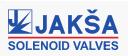 JAKSA logo