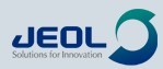 JEOL logo