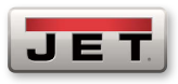 JET Tools logo