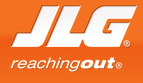 JLG logo