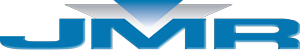 JMR logo