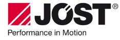 JOEST logo