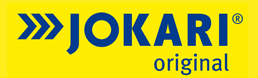 JOKARI logo