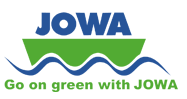 JOWA logo