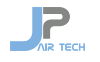 JP logo