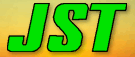 JST logo
