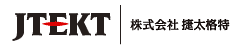 JTEKT logo