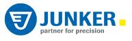 JUNKER logo