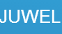 JUWEL logo