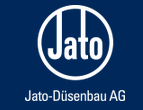 Jato logo