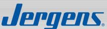 Jergens logo