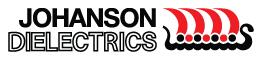 Johanson logo