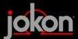 Jokon logo