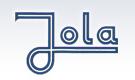 Jola logo