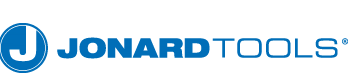 Jonard logo