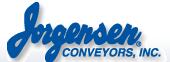 Jorgensen logo