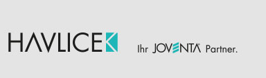 Joventa logo