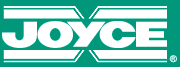 Joyce logo