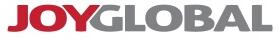 Joyglobal logo