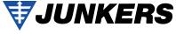 Junkers logo