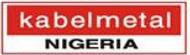 KABELMETAL logo
