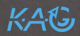 KAG logo