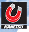 KANETSU KOGYO logo