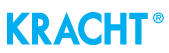 KARCHT logo
