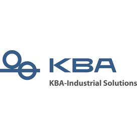 KBA logo