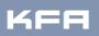 KFA logo