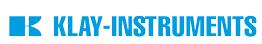 KLAY logo