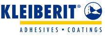 KLEIBERIT logo