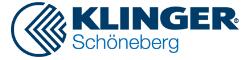 KLINGER SCHONEBERG(KLINGER SCHONEBERG) logo