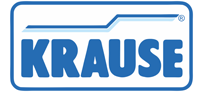 KRAUSE logo