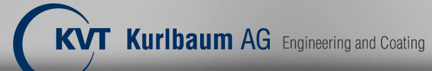 KVT Kurlbaum logo