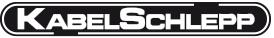 KabelSchlepp logo