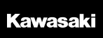 Kawasaki logo