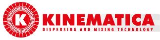 Kinematica logo