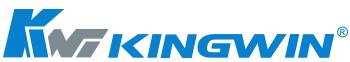 Kingwin logo