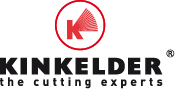Kinkelder logo