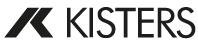 Kisters logo