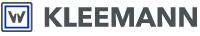 Kleemann logo