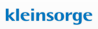 Kleinsorge logo